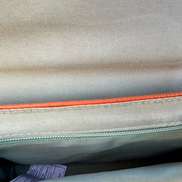 HTF Loungefly Cinderella Book Crossbody - Picture 5 of 9